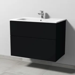 Schwarz