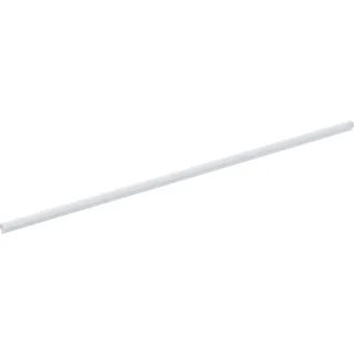 Geberit Lichtleiste ob. f. Option Plus Square 245771001