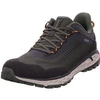Meindl Power Walker 4.2 Laufschuh