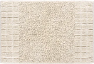 60 x 90 cm
