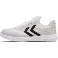 hummel DAGAZ III Handballschuh