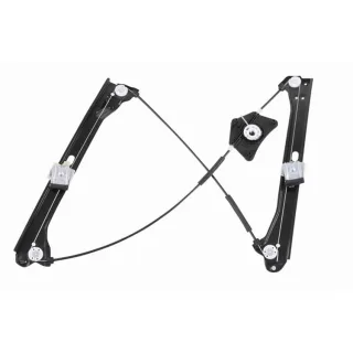 Vaico Fensterheber vorne links VW Passat B8 V10-5676