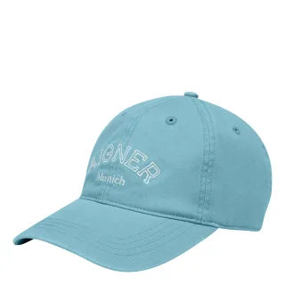 One size