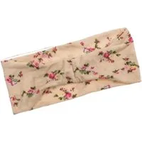 LK Trend & Style Stirnband Textil-Stirnband, Sommer, Sport, Freizeit super praktisch und weich in der Haptik