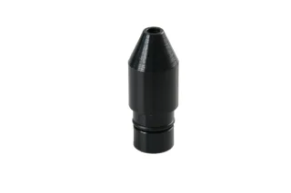 ELMAG Ersatzdüse für Sandstrahlpistole JWL - 41423
