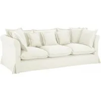 Home affaire 3-Sitzer Luise