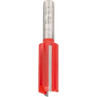Bosch Nutfräser Expert for Wood, Carbide ø 16 mm - 2608629361