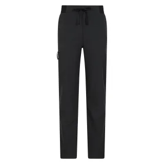 Mountain Warehouse - "Adventure" Hosen für Damen (Schwarz)