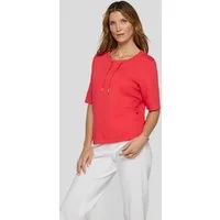 Rabe Print-Shirt T-Shirt