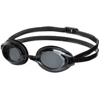 SWANS Schwimmbrille SR-2NEVOP für Kurzsichtige