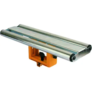 DEWALT Rollenauflage für DE7023 - DE7027-XJ