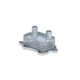 NRF ?lk?hler Mini R50 R52 R53 31758