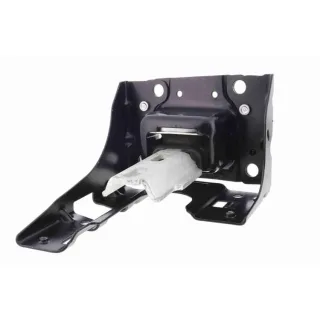 Vaico Motorlager links Citroen DS Peugeot V22-0896