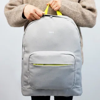 Acer Vero Essential (ABG230) | gp.bag11.02g | Notebook-Rucksack - 39.6 cm (15.6")