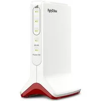 Fritz! FRITZ!Box 6825 4G WLAN-Router