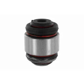 Vaico Querlenkerlager hinten BMW X3 E83