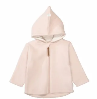 STACCATO - NOS Jacke woodrose - Gr. - 56