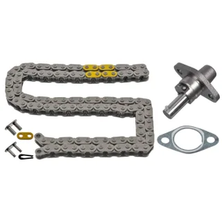 Febi Steuerkettensatz Mitsubishi Pajero 3 4 3,2