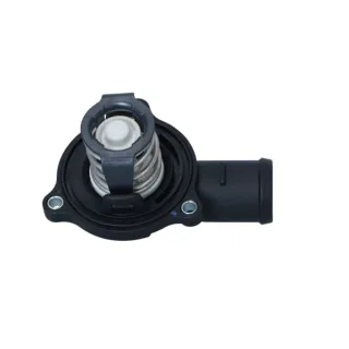 NRF Thermostat Audi A4 A6 A8 Q7 VW Phaeton Touareg