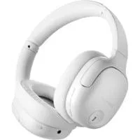 O400HA , Kopfhörer weiß, Bluetooth 5.3, Klinke, ANC