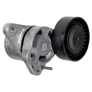 Febi Riemenspanner f?r Keilrippenriemen Mercedes 177942