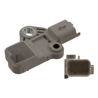 Febi Impulsgeber f?r Kurbelwelle Citroen Fiat Ford Peugeot