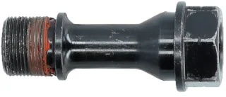KS Tools Lufteinlass - 515.1625-R052P