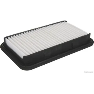 Jakoparts Luftfilter Suzuki Liana Swift