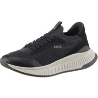 BOSS TTNM EVO Slip-On Sneaker, Freizeitschuh, Halbschuh, Sneaker zum Schlupfen