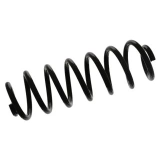 Febi Feder hinten VW Passat Tiguan