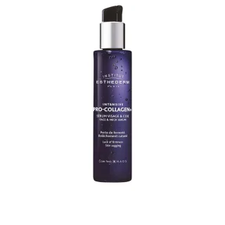 Pro-Kollagen+ Serum 30 ml