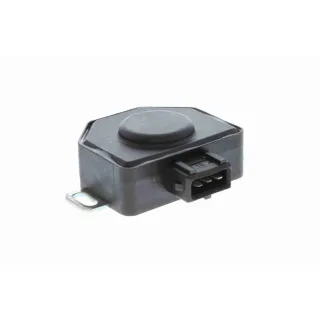Vemo Sensor f?r Drosselklappenste Alfa Romeo Fiat Lancia Opel Saab