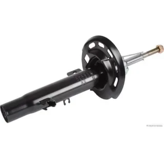 Jakoparts Sto?d?mpfer vorne links Peugeot 208 J4300878