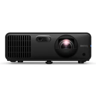 BenQ LH835ST | 9h.jt377.13e | DLP-Projektor - Laser