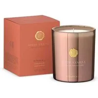 Rituals Duftkerze Private Collection Scented Candle 360g. (1-tlg)