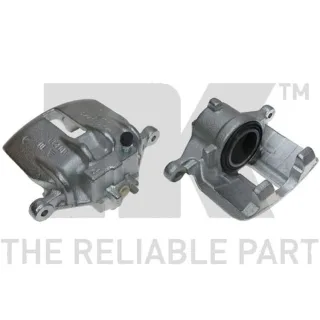 NK Bremssattel vorne Honda MG Rover 214030