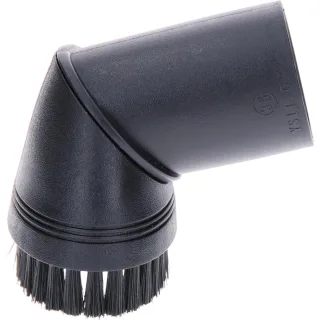 Bosch Bürste, 66 x 43 x 98 mm - 2608000770