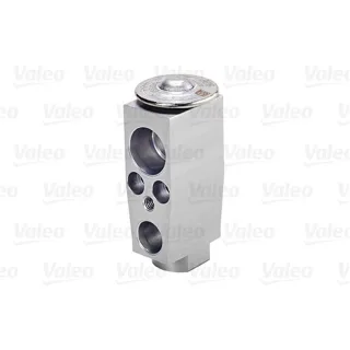 Valeo Audi CUPRA Seat Skoda VW 715299
