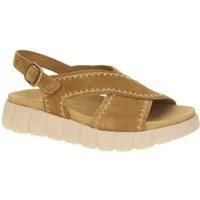 Gabor 82.891.44 Sandalette