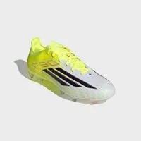 adidas Performance F50 PRO FIRM GROUND Fußballschuh Außensohle für feste Böden