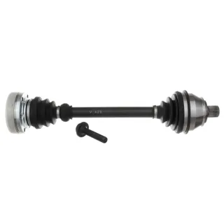 SKF Antriebswelle vorne links VW Transporter VKJC5158