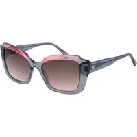 comma Sonnenbrille 77191 5490