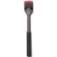 OXO Good Grips Marinadenpinsel, Silikonborsten