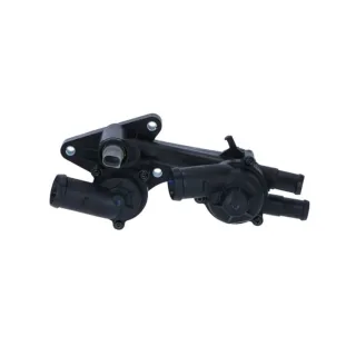 NRF Thermostat Audi Seat Skoda VW 725179 1,4