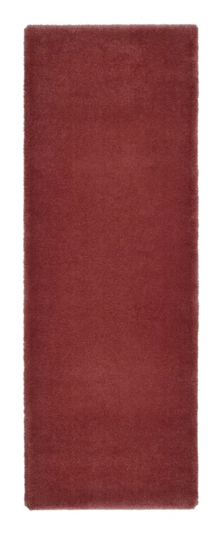 80 x 250 cm