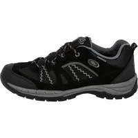 BRÜTTING Outdoorschuh Fresno Outdoorschuh