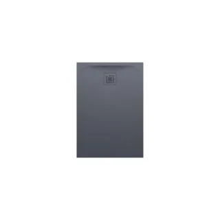 Laufen Duschwanne PRO 700x1000x33 H2169570780001
