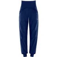 Winshape Sporthose Functional Comfort Leisure Time Trousers LEI101C High Waist
