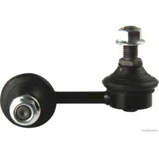 Jakoparts Stabilisator vorne links Nissan Almera 2,2