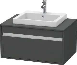 Variante